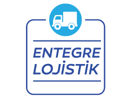 entegre-lojistik