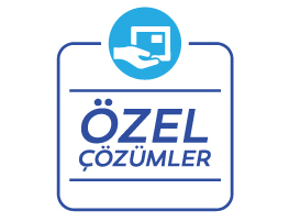 ozel-cozumler