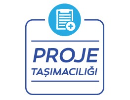 proje-tasimaciligi